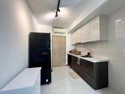 Parc Centros (D19), Condominium #453348351